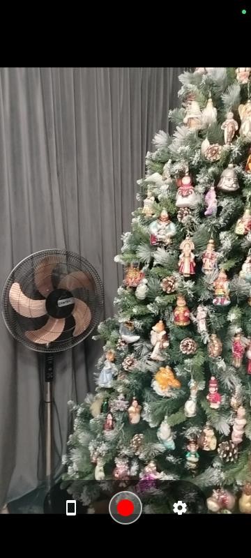 VR Camera Recorder软件下载