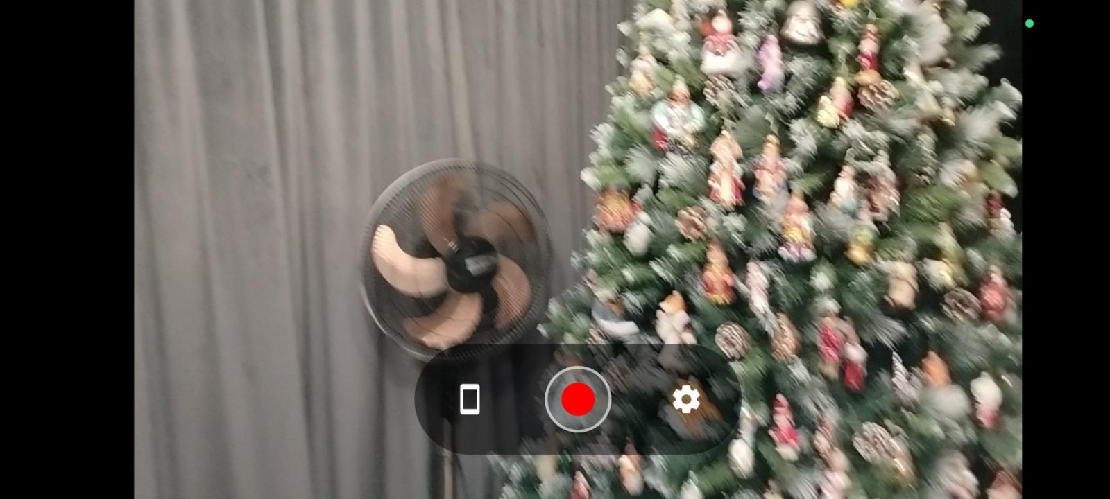 VR Camera Recorder软件下载