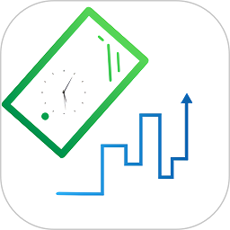 屏幕使用app