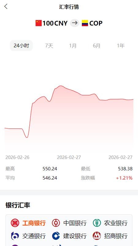 汇算核心平台app下载官网版