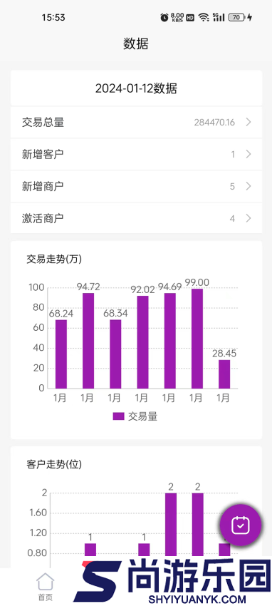 链商伙伴app下载官网版