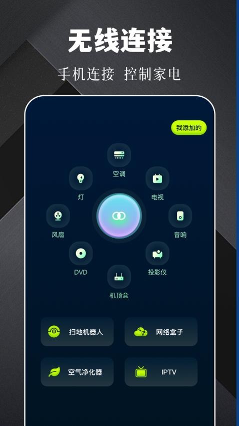 万能钥匙密码助手免费版