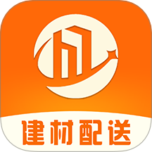 上海沪材通官方版