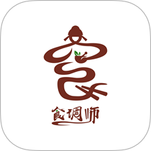 食调师官网版