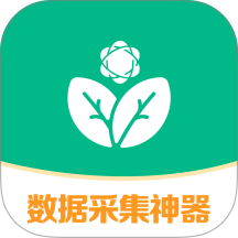 爱医患者版官网版