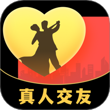 缘浓官网版