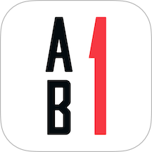 AB1最新版