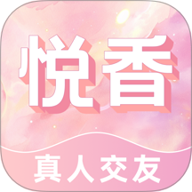 美约Gram(悦香)