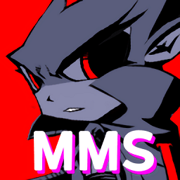 怪物商店物语(MMS Idle)