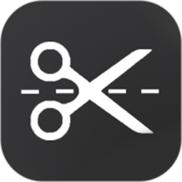 视频截取app