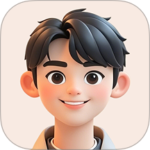 享出行免费版
