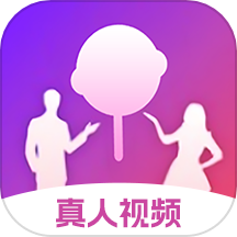 去爱官网版
