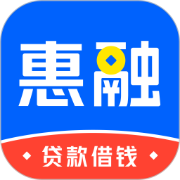 惠融钱包官方版