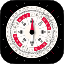 实时高度海拔表免费版