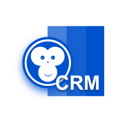 悟空crm手机版