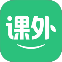 掌阅课外书免费版