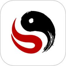 六甲奇门排盘软件
