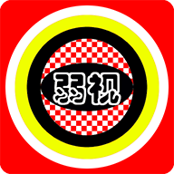 弱视游乐园app