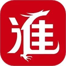 淮滨点点平台
