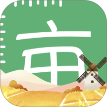测亩app免费版