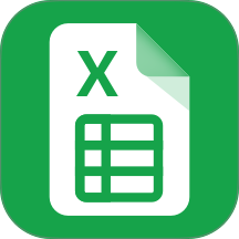 手机表格DataEase免费版