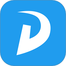 DD最新版
