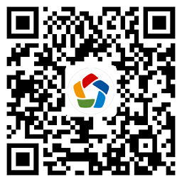 河北人社app养老认证下载
