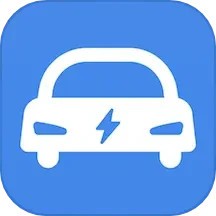 中原智充手机App
