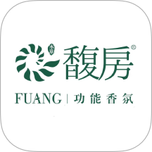 馥房香氛免费版