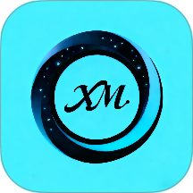 XM Rings官网版