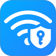 WiFi万能钥免最新版