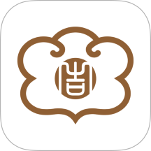 忒别莱斯手机版