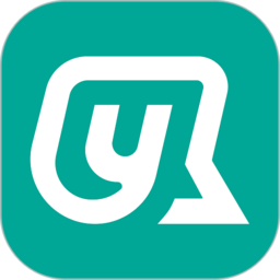 油条口语app