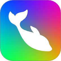 Flow Photo软件