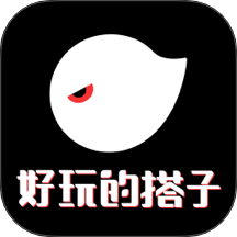 造好玩官方版