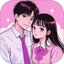 honey爱情日记免费版