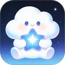 心询app最新版