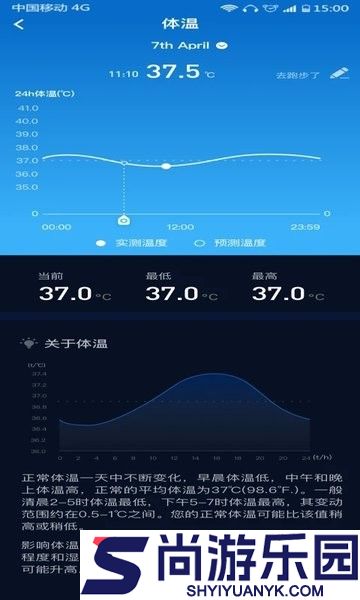 零一健康app下载