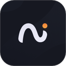 讯飞viaim