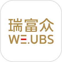 瑞富众手机版