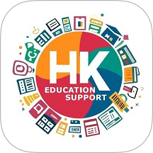 HKESC官方版
