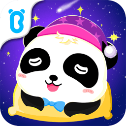 宝宝快睡觉app
