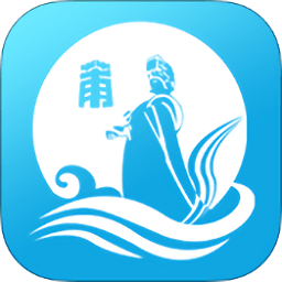 莆田惠民宝app最新版