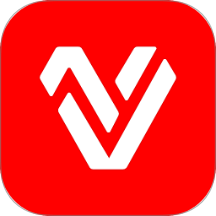 Vastfit软件