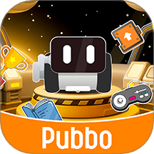 Pubbo手机版