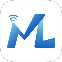 MinewLink手机版