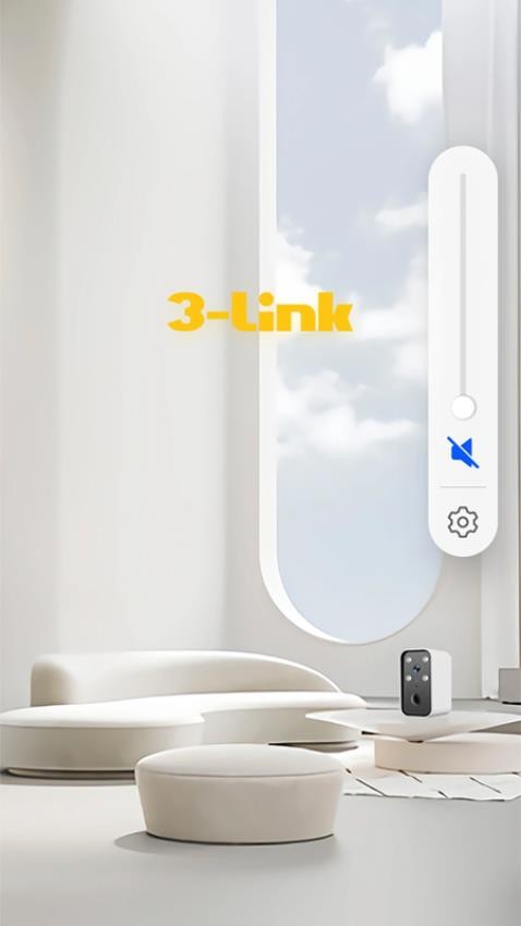 3-link手机版