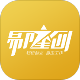 易隆创app