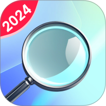 云雾放大镜app手机版