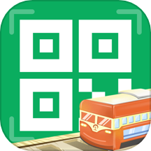 交通卡bus最新版